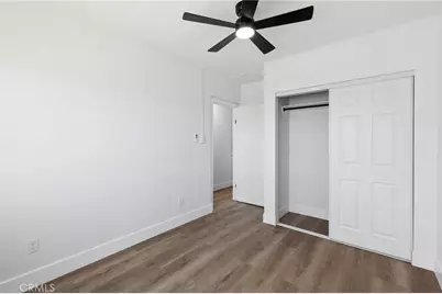 25441 W Main, Barstow, CA 92311 - Photo 35