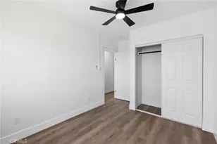 25441 W Main, Barstow, CA 92311 - Photo 35