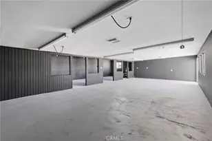 25441 W Main, Barstow, CA 92311 - Photo 9