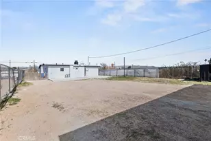 25441 W Main, Barstow, CA 92311 - Photo 41