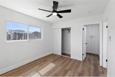 25441 W Main, Barstow, CA 92311 - Photo 61