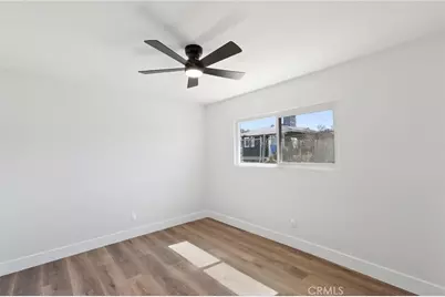 25441 W Main, Barstow, CA 92311 - Photo 59