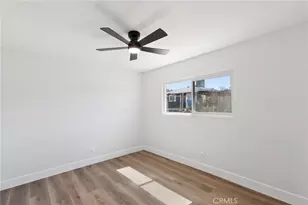 25441 W Main, Barstow, CA 92311 - Photo 59