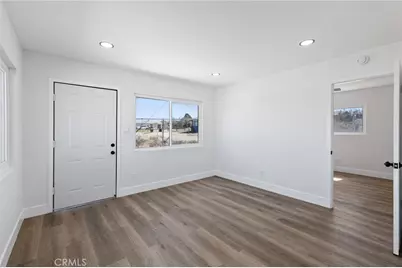 25441 W Main, Barstow, CA 92311 - Photo 57