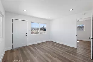 25441 W Main, Barstow, CA 92311 - Photo 57