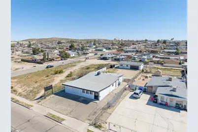 25441 W Main, Barstow, CA 92311 - Photo 1