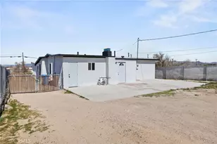 25441 W Main, Barstow, CA 92311 - Photo 15