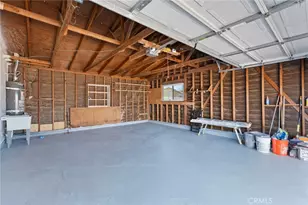 25441 W Main, Barstow, CA 92311 - Photo 45