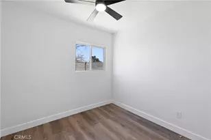 25441 W Main, Barstow, CA 92311 - Photo 37