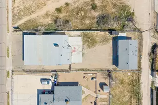 25441 W Main, Barstow, CA 92311 - Photo 71