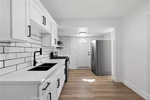 25441 W Main, Barstow, CA 92311 - Photo 27