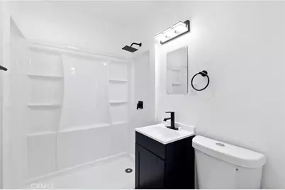 25441 W Main, Barstow, CA 92311 - Photo 55