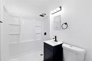 25441 W Main, Barstow, CA 92311 - Photo 55