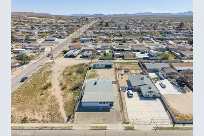 25441 W Main, Barstow, CA 92311 - Photo 63