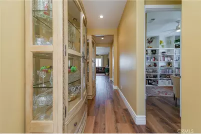 11829 Wandering Way, Corona, CA 92883 - Photo 5