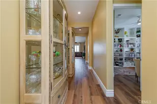 11829 Wandering Wy, Corona, CA 92883 - Photo 5