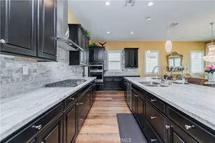 11829 Wandering Wy, Corona, CA 92883 - Photo 13