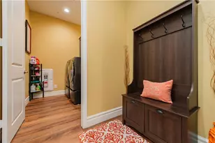 11829 Wandering Wy, Corona, CA 92883 - Photo 11