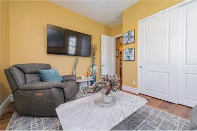 11829 Wandering Way, Corona, CA 92883 - Photo 7
