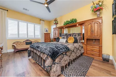 11829 Wandering Way, Corona, CA 92883 - Photo 19