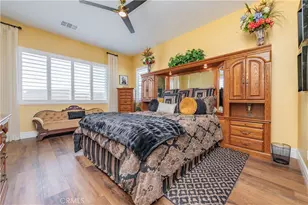 11829 Wandering Wy, Corona, CA 92883 - Photo 19