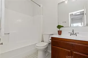 10372 Wells, Riverside, CA 92505 - Photo 39