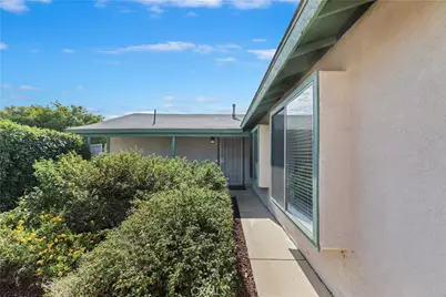 10372 Wells, Riverside, CA 92505 - Photo 11