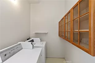 10372 Wells, Riverside, CA 92505 - Photo 49