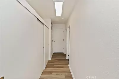 10372 Wells, Riverside, CA 92505 - Photo 45