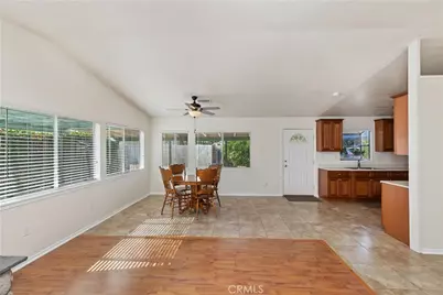 10372 Wells, Riverside, CA 92505 - Photo 31