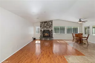 10372 Wells, Riverside, CA 92505 - Photo 29