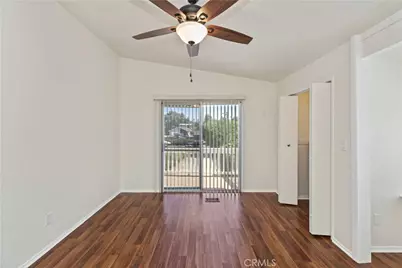 10372 Wells, Riverside, CA 92505 - Photo 55