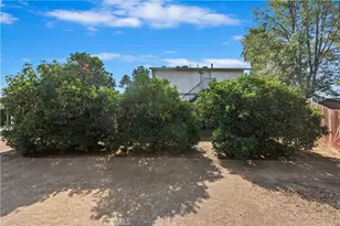 10372 Wells, Riverside, CA 92505 - Photo 19