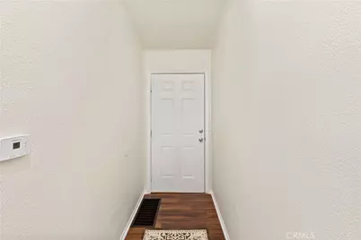 10372 Wells, Riverside, CA 92505 - Photo 51