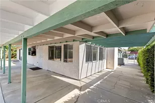 10372 Wells, Riverside, CA 92505 - Photo 21