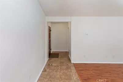 10372 Wells, Riverside, CA 92505 - Photo 27