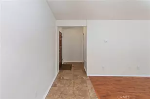 10372 Wells, Riverside, CA 92505 - Photo 27