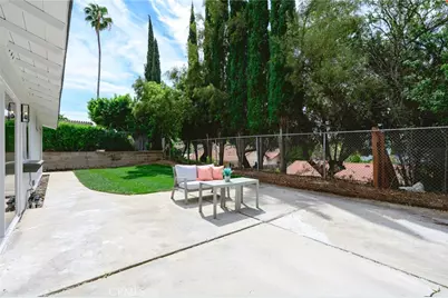 409 Gunsmoke, Diamond Bar, CA 91765 - Photo 9