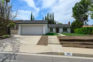 409 Gunsmoke, Diamond Bar, CA 91765 - Photo 7