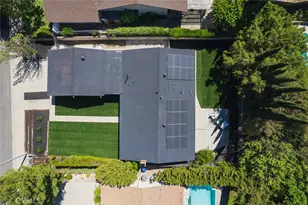 409 Gunsmoke, Diamond Bar, CA 91765 - Photo 63