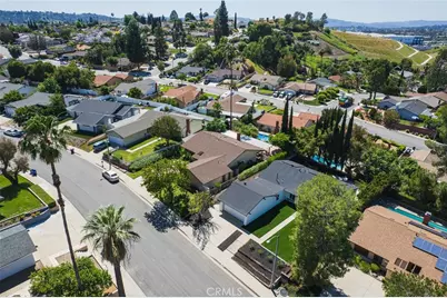 409 Gunsmoke, Diamond Bar, CA 91765 - Photo 59