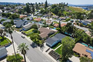 409 Gunsmoke, Diamond Bar, CA 91765 - Photo 59