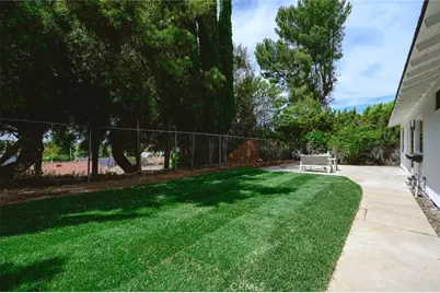 409 Gunsmoke, Diamond Bar, CA 91765 - Photo 11