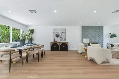 409 Gunsmoke, Diamond Bar, CA 91765 - Photo 15