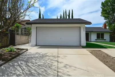 409 Gunsmoke, Diamond Bar, CA 91765 - Photo 5