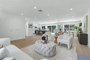 409 Gunsmoke, Diamond Bar, CA 91765 - Photo 1