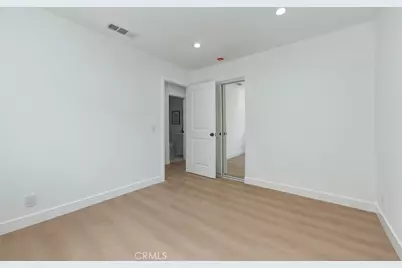 409 Gunsmoke, Diamond Bar, CA 91765 - Photo 27