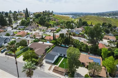 409 Gunsmoke, Diamond Bar, CA 91765 - Photo 47