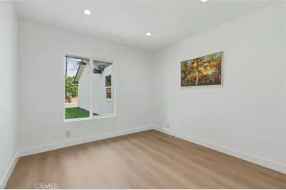 409 Gunsmoke, Diamond Bar, CA 91765 - Photo 23