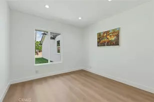 409 Gunsmoke, Diamond Bar, CA 91765 - Photo 23